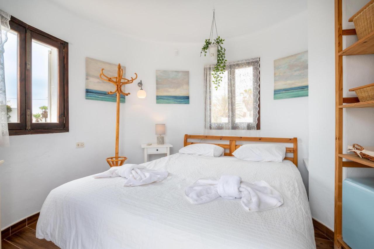Villa Casa Sol Cala Dor à Cala D´Or Extérieur photo